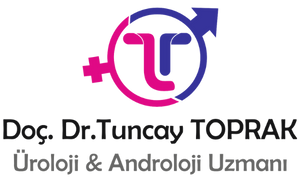Doç.Dr.Tuncay TOPRAK